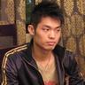 www.pengeluaran togel hongkong malam ini.com Ryu Hyun-jin memulai 5 kali dan memainkan 15 babak